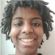 Étudiante en deuxième année à Sciences Po campus de Reims propose des cours pour s'améliorer en vue du brevet des collèges